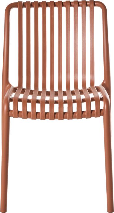 Image du produit Beliani Ariccia