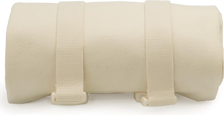 Actual product image babylonia Baby hammocks