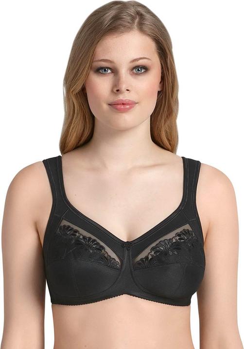 Produktbild Anita Safina (Einzelpack, 90 E)