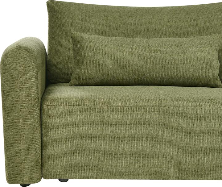 Immagine prodotto Beliani Vaxholm