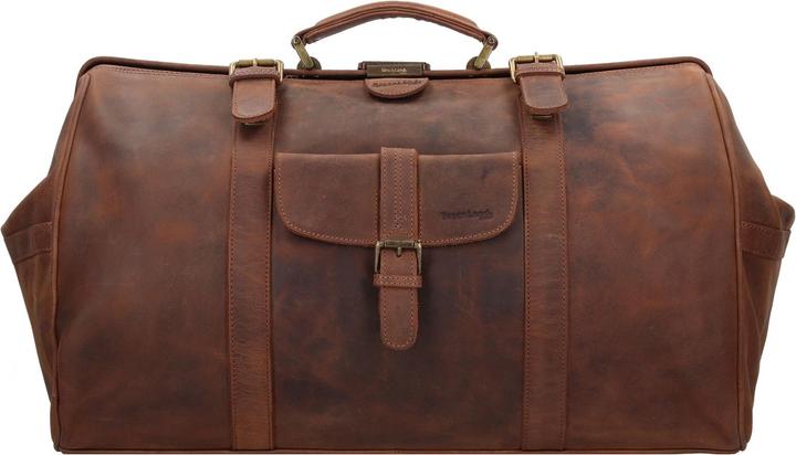 Immagine prodotto Greenland Nature Montenegro valigetta da medico in pelle 51 cm (37 l)