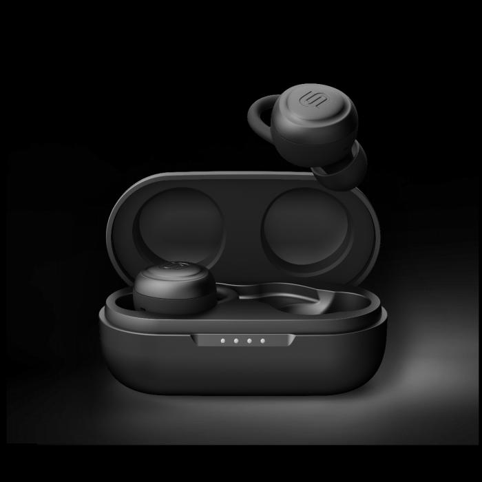 Actual product image Urbanista Athens (8 h, Wireless)