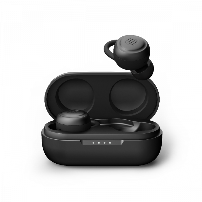 Actual product image Urbanista Athens (8 h, Wireless)