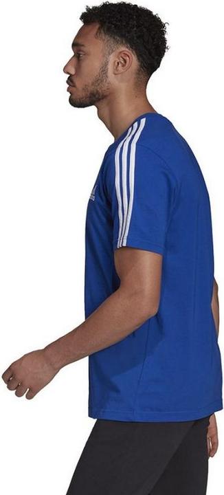 Produktbild Adidas TShirt (S)