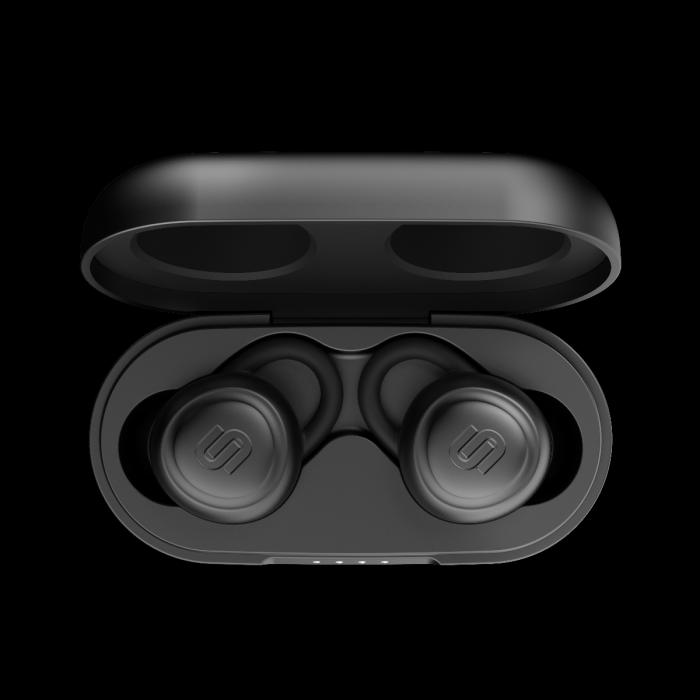 Actual product image Urbanista Athens (8 h, Wireless)