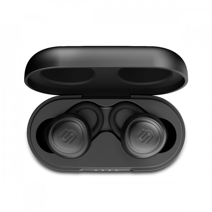 Actual product image Urbanista Athens (8 h, Wireless)