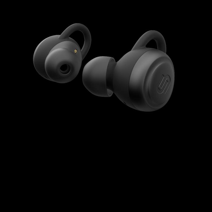 Actual product image Urbanista Athens (8 h, Wireless)