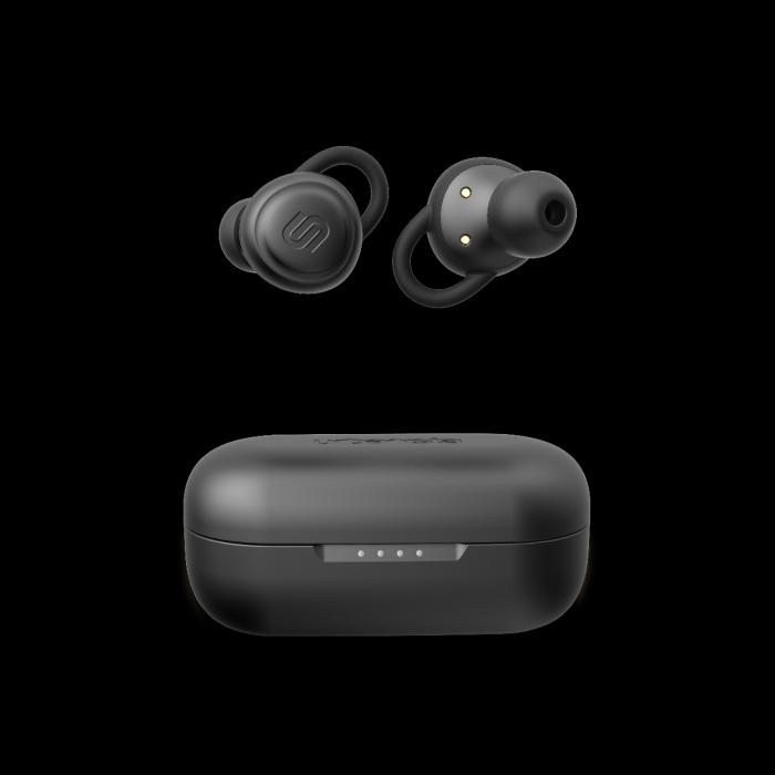 Actual product image Urbanista Athens (8 h, Wireless)