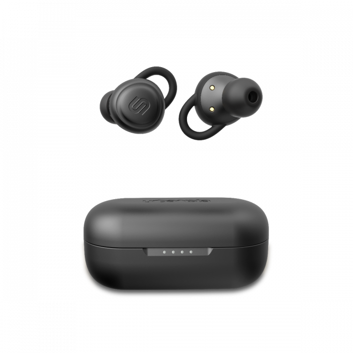 Actual product image Urbanista Athens (8 h, Wireless)