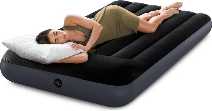 Produktbild Intex DuraBeam Pillow Rest Classic (100 x 190 cm)
