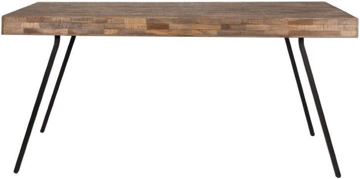 Produktbild White Label Living Suri (200 x 90 x 76 cm)
