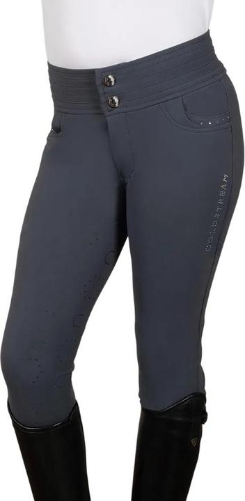 Immagine prodotto Coldstream Next Generation Fenham Pantaloni Diamante Bambini (128)