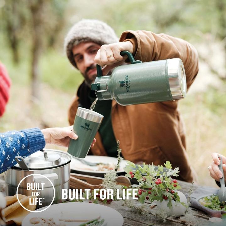 Immagine prodotto Stanley 1913 Classico (1.90 l)