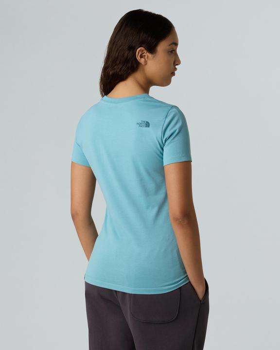 Produktbild North Face Easy (M)