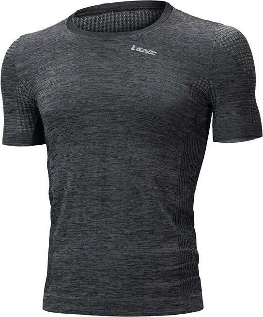 Immagine prodotto Lenz T-Shirt Men 1.0 (L)