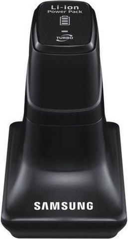 Actual product image Samsung Powerstick VS6000