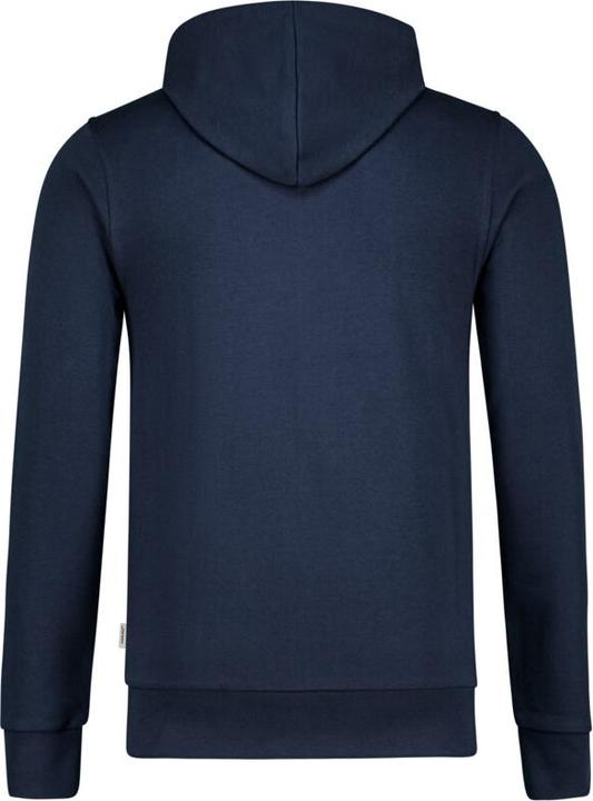 Produktbild Hakro Kapuzen-Sweatjacke Premium (XL)