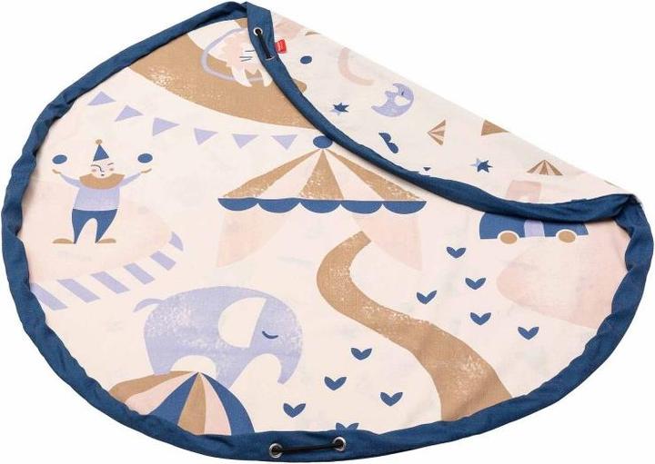 Immagine prodotto play&go Playsack (140 x 140 cm)