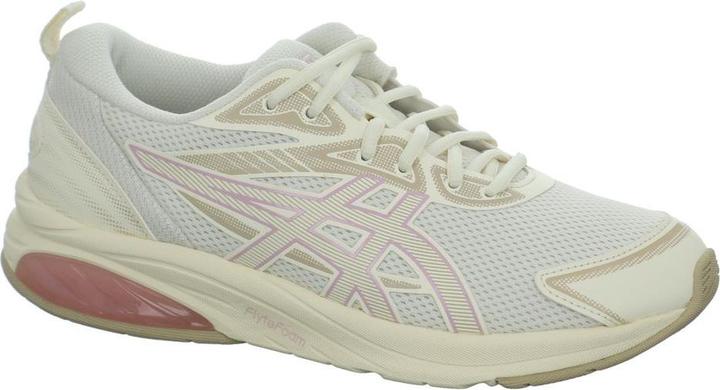 Crème, Multicolore, Rose à peine rose