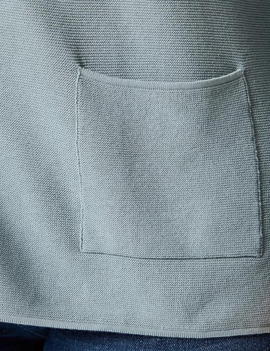 Actual product image Maerz Willow Leaf