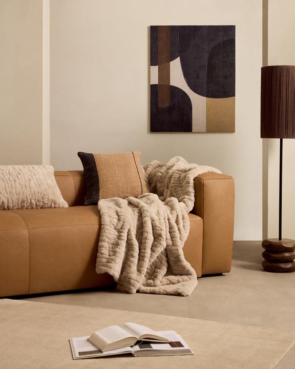 Image du produit Kave Home Tonol (80 x 100 cm)