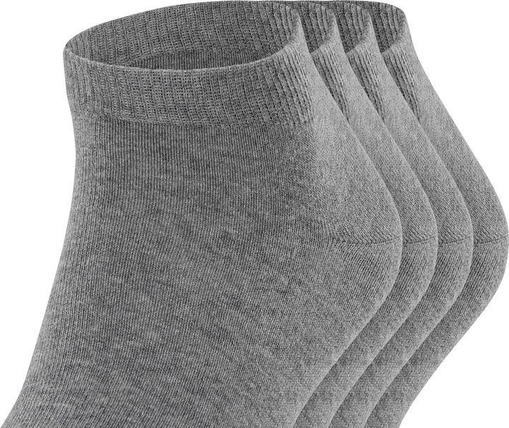Produktbild Esprit Solid 4-Pack Herren (4er Pack, 40 - 46)
