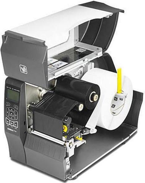 Produktbild Zebra ZT230 (300 dpi)