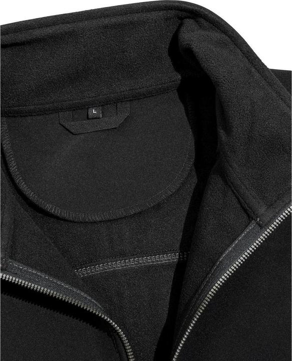 Produktbild Result Women's Treble Stitch Softshell Jacket (M)