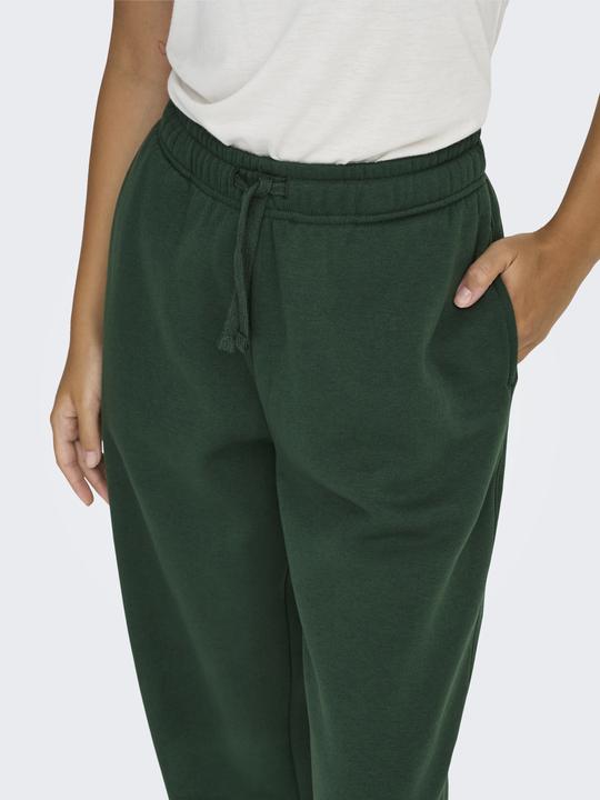 Actual product image Only Onlbest Straight Pant Swt Noos (M)
