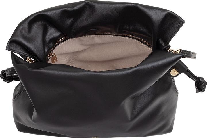 Immagine prodotto Dudu Umhängetasche Leder 26 cm