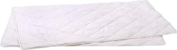 ProfiCare Tencel Leichtduvet, für den Sommer (750 g, Lyocell, 200 x 210 cm)