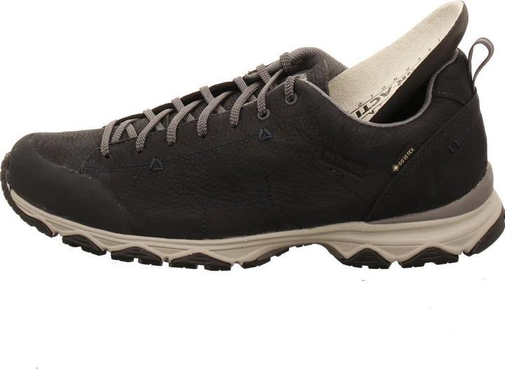 Produktbild Meindl Matera Men GTX® (44.5)
