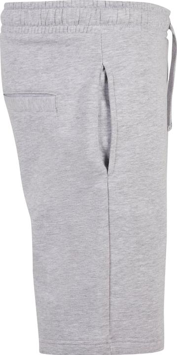 Actual product image Karl Kani KKMQ22003GRY SIGNATURE SHORTS GRY - 69393 (XS)