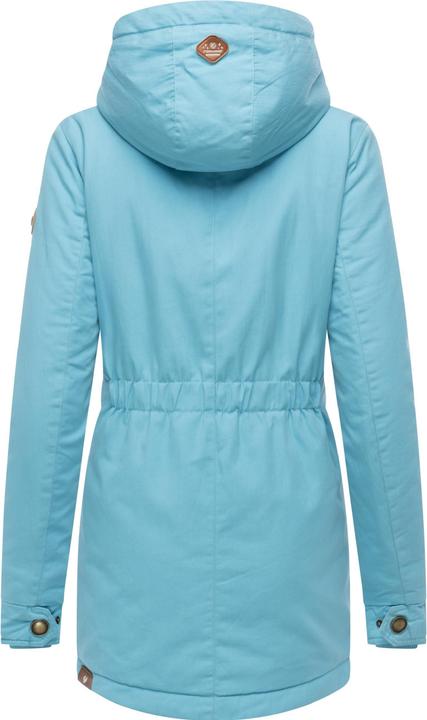 Produktbild Ragwear Monadena Parka YOUMODO (XL)