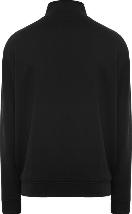 Produktbild Alpinia Ulan Sweatjacke (M)