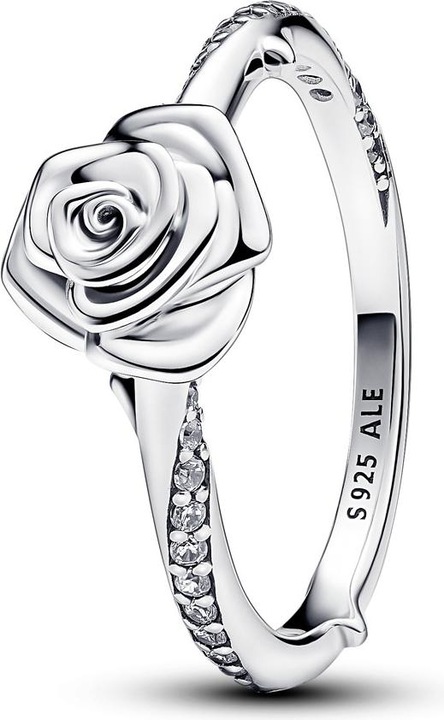 Immagine prodotto Pandora Fioritura (56, 925 Argento)