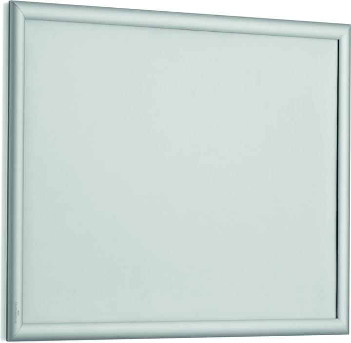 Image du produit Durable Klapprahmen Aluminium OUTDOOR A2