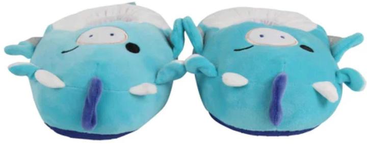 Immagine prodotto Squishmallows Tatiana (40)