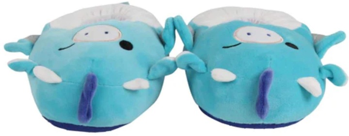 Produktbild Squishmallows Tatiana (39)