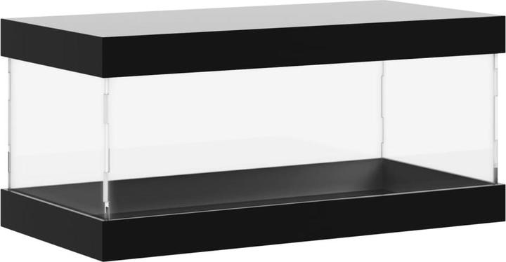 Actual product image vidaXL Joses (24 x 12 x 11 cm)