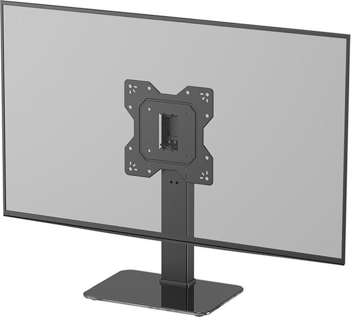 Actual product image Neomounts DS45-430BL12 (43", 40 kg)