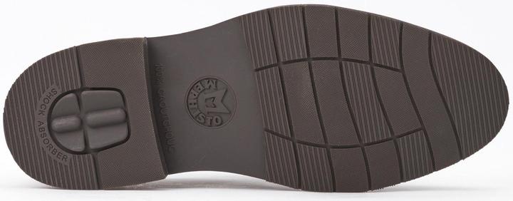 Produktbild Mephisto Titus (40)