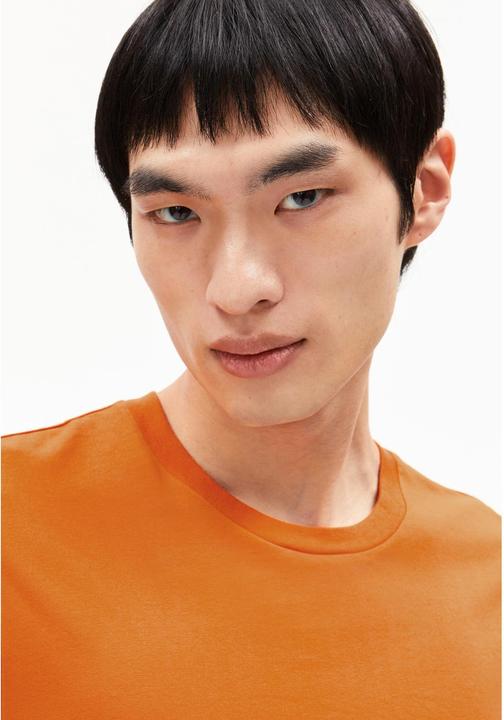 Produktbild Armedangels Jaames (S)