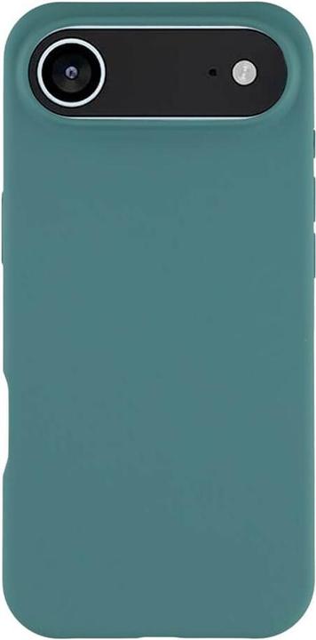 Cover-Discount Solide Silikonhülle (Apple iPhone 17 Pro)