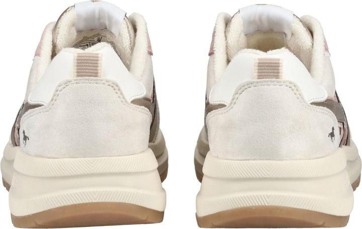 Image du produit Mustang Sneaker (41)