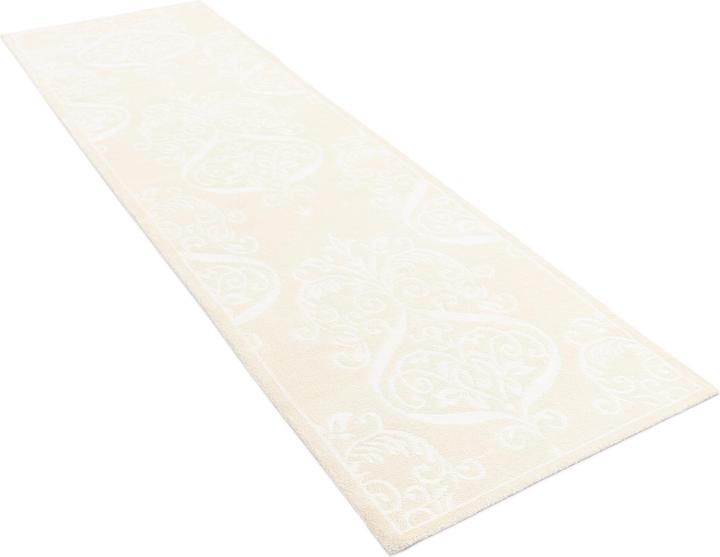 Actual product image Vidal Darya-Indian (84 x 297 cm)