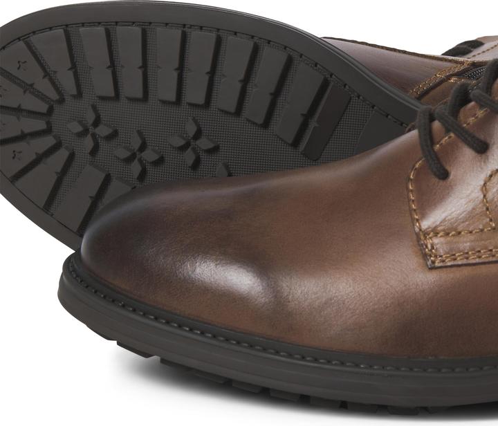 Actual product image Jack & Jones Stiefel Stiefel (41)