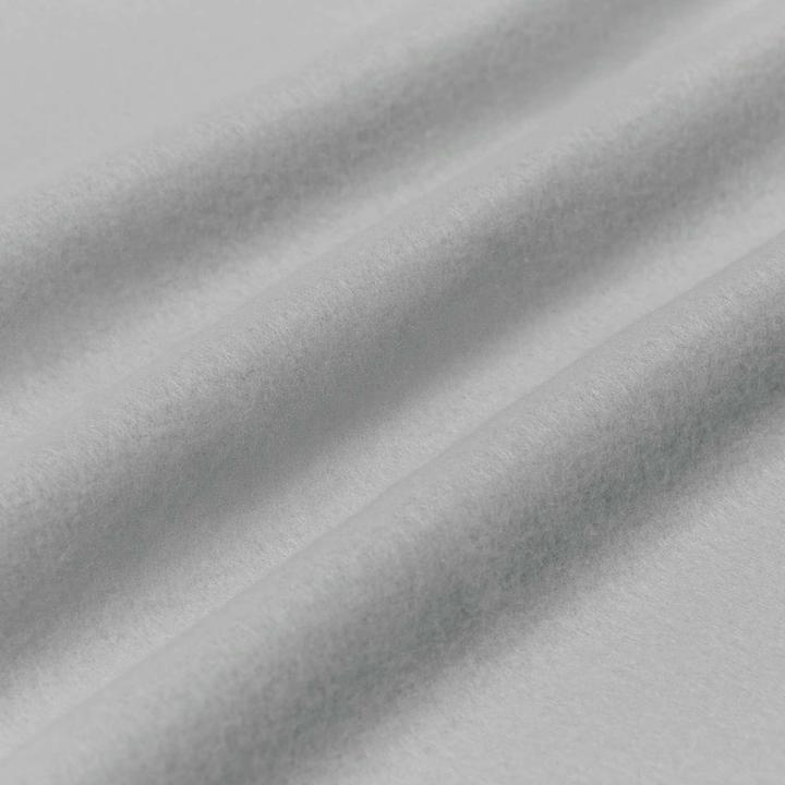 Immagine prodotto vidaXL Überwurfdecke (170 x 130 cm)