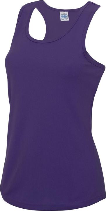 Awdis Women's Cool Vest