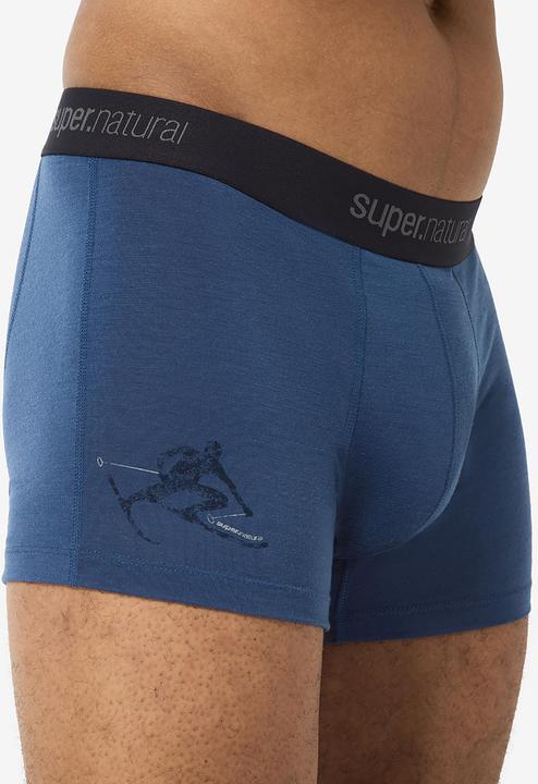 Immagine prodotto Super Natural Tundra175 Toni (M)